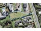 68 Roland Road, Greenhithe, Auckland - Carousel 1
