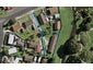 2/7 Marble Place, Wiri, Auckland - Carousel 1