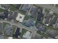 19 Conie Glen Lane, Broomfield, Christchurch - Carousel 1
