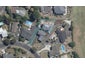 11 Marnane Terrace, St Andrews, Hamilton - Carousel 1