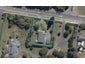 122A Matangi Road, Matangi, Hamilton - Carousel 1