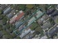 3/45 Tainui Street, Somerfield, Christchurch - Carousel 1