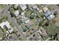 5 Edwin Street, Belmont, Lower Hutt - Carousel 1