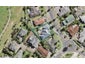 9 San Valentino Drive, Henderson, Auckland - Carousel 1