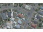 2/1 Ingrid Street, Parklands, Christchurch - Carousel 1