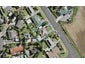 95 Opaheke Road, Opaheke, Papakura - Carousel 1
