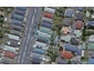 15 Salek Street, Kilbirnie, Wellington - Carousel 1