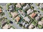 10 Jane Eyre Drive, Somerville, Auckland - Carousel 1