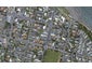 26 Monro Street, Seatoun, Wellington - Carousel 1