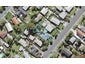 5/60 Hepburn Road, Glendene, Auckland - Carousel 1