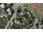 1 Onetangi Road, Onetangi, Waiheke Island - Carousel 1