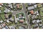 37 Convair Crescent, Mangere, Auckland - Carousel 1
