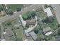 11 Lynas Street, Outram, Outram - Carousel 1