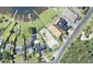 4 Okawa Bay Road, Tikitere, Rotorua - Carousel 1