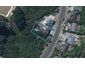 102 Eskdale Road, Papakowhai, Porirua - Carousel 1