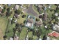 15 Rimu Street, Te Hapara, Gisborne - Carousel 1