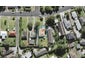 26B Amberley Avenue, Te Atatu South, Auckland - Carousel 1