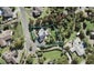 16 Wainoni Heights, Greenhithe, Auckland - Carousel 1