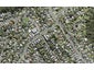 8B Hadfield Street, Beach Haven, Auckland - Carousel 1