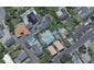 10 Everest Street, Khandallah, Wellington - Carousel 1