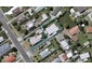 404A Fenwick Street, Mayfair, Hastings - Carousel 1
