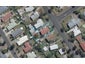 7 Lilac Street, Melville, Hamilton - Carousel 1
