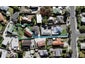 311 Blockhouse Bay Road, Avondale, Auckland - Carousel 1