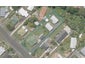 28A Kings Avenue, Gonville, Whanganui - Carousel 1