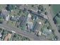 39 Alexandra Street, Temuka, Temuka - Carousel 1