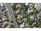 137 Forrest Hill Road, Forrest Hill, Auckland - Carousel 1