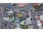 168A Riddiford Street, Newtown, Wellington - Carousel 1