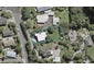 38 Park Road, Belmont, Lower Hutt - Carousel 1
