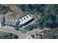 2D Vancouver Drive, Queenstown, Queenstown - Carousel 1