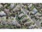 23 William Gamble Drive, Greenhithe, Auckland - Carousel 1