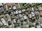 3/29 Owairaka Avenue, Owairaka, Auckland - Carousel 1