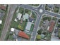47B Duncan Street, Tawa, Wellington - Carousel 1