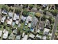 26 Hollywood Avenue, Epsom, Auckland - Carousel 1