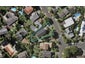29 Marywil Crescent, Hillcrest, Auckland - Carousel 1