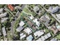15 Braemar Road, Castor Bay, Auckland - Carousel 1