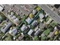 17 Lagoon Drive, Panmure, Auckland - Carousel 1