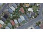 26 Waipapa Road, Hataitai, Wellington - Carousel 1