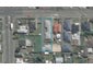 10 Browne Street, Parkside, Timaru - Carousel 1