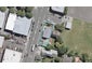 26 Cornwall Street, Hutt Central, Lower Hutt - Carousel 1