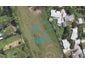 12 Riria Road, Tamarau, Gisborne - Carousel 1