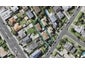 1/2 Ewen Street, Takapuna, Auckland - Carousel 1