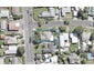 371 Stokes Valley Road, Stokes Valley, Lower Hutt - Carousel 1