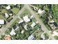 2336 Croisilles-French Pass Road, Ōkiwi Bay - Carousel 1