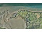 39 Rarapua Place, Te Puna, Te Puna - Carousel 1