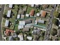 84B Preston Road, Clover Park, Auckland - Carousel 1