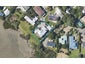 33A Waione Avenue, Athenree, Katikati - Carousel 1